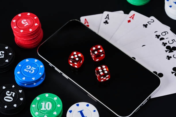 acuan togel Which sections can I open?