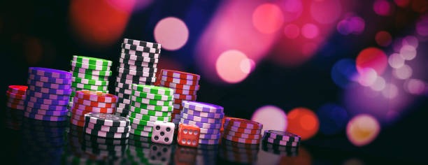 acuan togel lobby reference