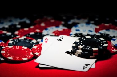 acuan togel How Our Home Lobby Organises Every Game