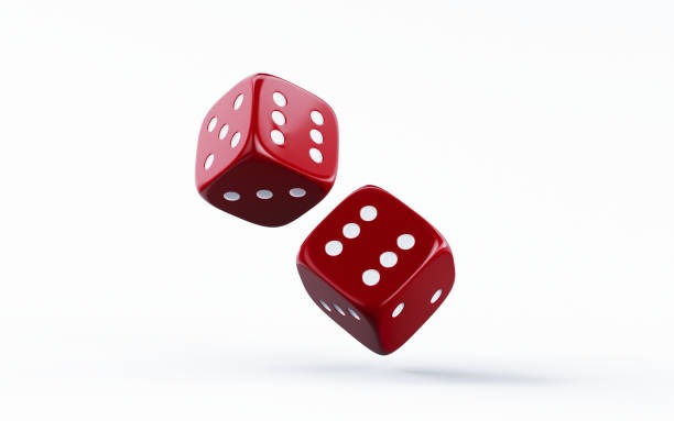 acuan togel Speed Baccarat Room