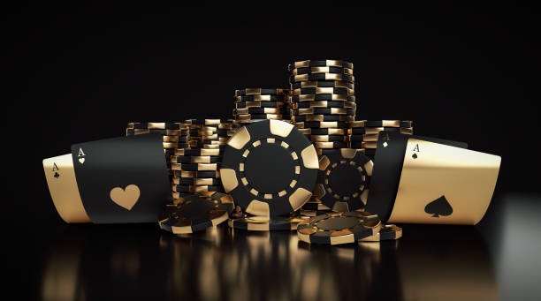 acuan togel La Liga Match Bet