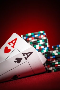 acuan togel Live Dragon Tiger Diamond