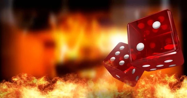 acuan togel Live Dragon Tiger Diamond