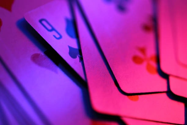 acuan togel Live Dragon Tiger Diamond