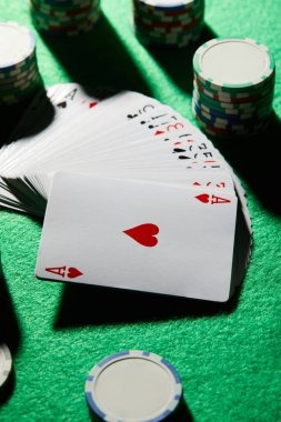 acuan togel La Liga Match Bet