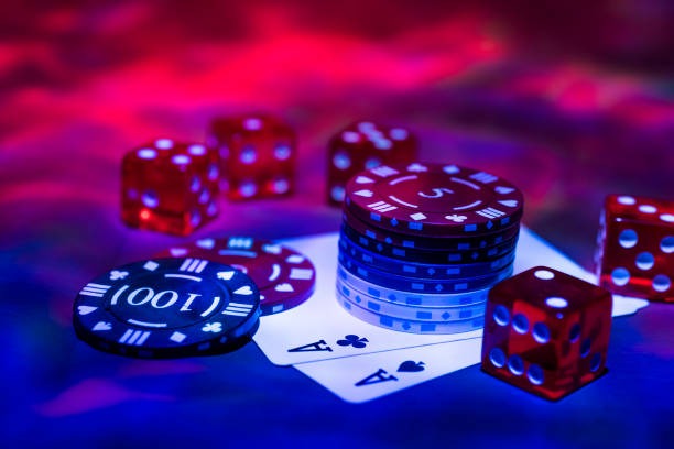 acuan togel Status before action