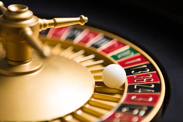 acuan togel About Us at acuan togel