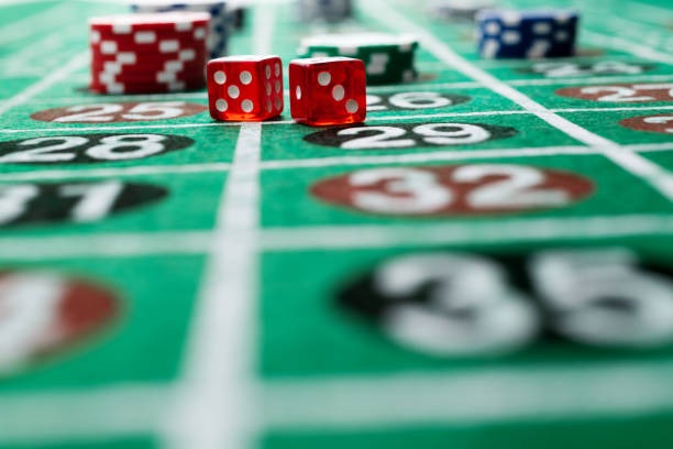 acuan togel Terms & Conditions for acuan togel